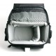 LOWEPRO EDIT 110 CAMERA CASE