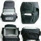 LOWEPRO EDIT 110 CAMERA CASE