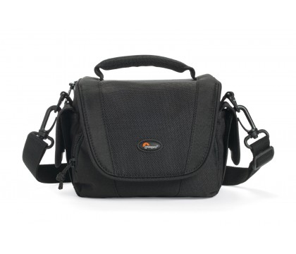 LOWEPRO EDIT 110 CAMERA CASE