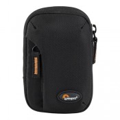 لو برو ( Tahoe 10 ) شنطة كاميرا بروفيشنال