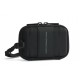 Lowepro® 20 Camera Black Case