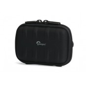 لو برو (2215-16) جراب كاميرا