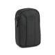 Lowepro® Tahoe30 Camera Black Case