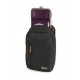 Lowepro® Tahoe30 Camera Black Case