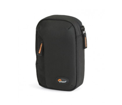 Lowepro® Tahoe30 Camera Black Case