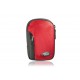 Lowepro® Tahoe10 Camera Red Case