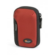 Lowepro® Tahoe10 Camera Red Case