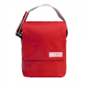 جولا (G1260) جراب كاميرا