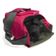 Golla Olisa pink Camera bag