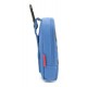 Golla G1353 Camera Digi Blue Bag