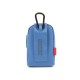 Golla G1353 Camera Digi Blue Bag