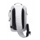 Golla G1369 Pro Sling Camera Bag