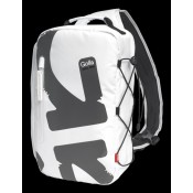 جولا (G1369) شنطة كاميرا