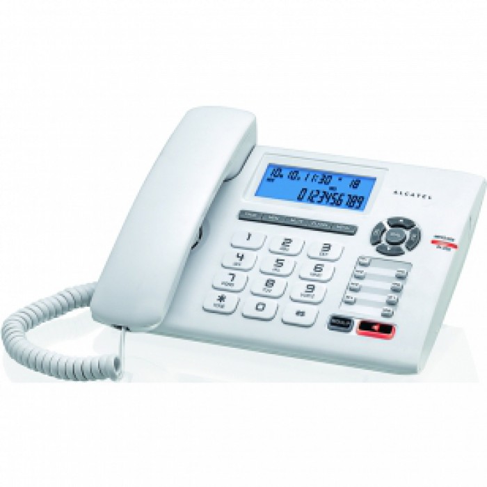 Телефон 60 11. Alcatel t56. Проводной телефон Alcatel t 71. Проводной телефон Alcatel TMAX 70. Проводной телефон Alcatel t Max 71.