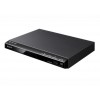 SONY DVP-SR760 HD DIVEX USB DVD PLAYER