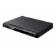 SONY DVP-SR760 HD DIVEX USB DVD PLAYER