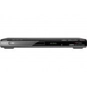 SONY DVP-SR750 HD USB DVD PLAYER