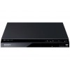 SONY DVP-SR320 DVIX+USB DVD