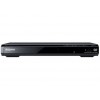 SONY DVP-SR320 DVIX+USB DVD