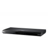 سامسونج ( BD-D5500) دى فى دى بلو راى