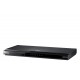 Samsung BD-D5500 3D BLU-RAY DISC PLAYER