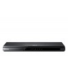 سامسونج ( BD-D5500) دى فى دى بلو راى
