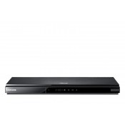 Samsung BD-D5500 3D BLU-RAY DISC PLAYER