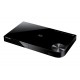 SAMSUNG SMART 3D WIFI BLU-RAY DVD PLAYER