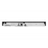 سامسونج (BD-F6500/SJ) مشغل دى فى دى