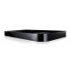 SAMSUNG SMART 3D WIFI BLU-RAY DVD PLAYER