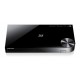 SAMSUNG SMART 3D WIFI BLU-RAY DVD PLAYER