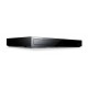 SAMSUNG SMART 3D WIFI BLU-RAY DVD PLAYER