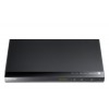 سامسونج ( DVD-D530/SJ ) مشغل دى فى دى