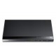 SAMSUNG DVD-D530/SJ HDMI DVD PLAYER