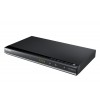 سامسونج ( DVD-D530/SJ ) مشغل دى فى دى