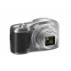 نيكون (COOLPIX L610 ) كاميرا ديجيتال