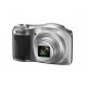 نيكون (COOLPIX L610 ) كاميرا ديجيتال