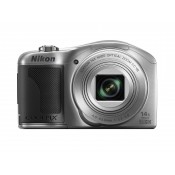 نيكون (COOLPIX L610 ) كاميرا ديجيتال