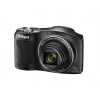 نيكون ( COOLPIX L610 ) كاميرا ديجيتال