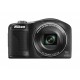 نيكون ( COOLPIX L610 ) كاميرا ديجيتال