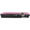 نيكون (S2600 PINK ) كاميرا ديجيتال