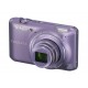 نيكون ( S6400 ) كاميرا ديجيتال