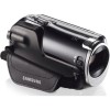 SAMSUNG HMX-F90 BLK CAMCORDER