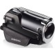 SAMSUNG HMX-F90 BLK CAMCORDER