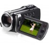 SAMSUNG HMX-F90 BLK CAMCORDER