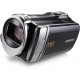 SAMSUNG HMX-F90 BLK CAMCORDER