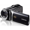 SAMSUNG HMX-F90 BLK CAMCORDER