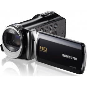 سامسونج ( HMX-F90) كاميرا فيديو