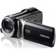 SAMSUNG HMX-F90 BLK CAMCORDER