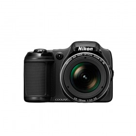 نيكون (NIKON L820 ) كاميرا ديجيتال